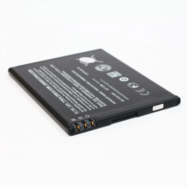 https://mobilgadget.rs/images/products/big/225348.webp