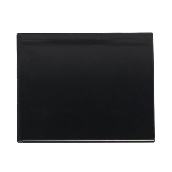 Baterija standard za Microsoft Lumia 950 XL BV-T4D