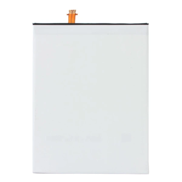 Baterija standard za Samsung T280/T285 Galaxy Tab A 7.0