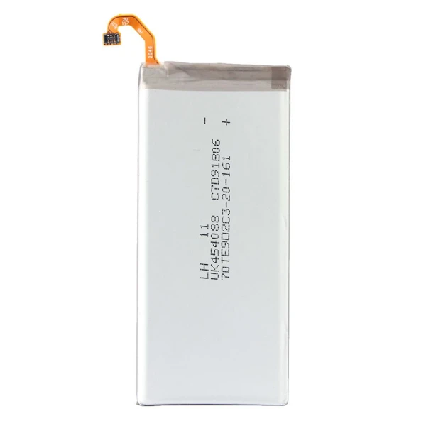 Baterija standard za Samsung A600F/J600F Galaxy A6/J6 2018