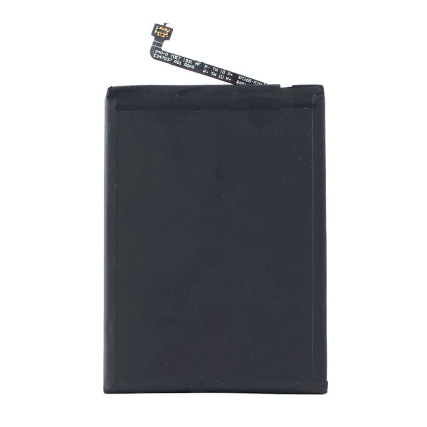 Baterija standard za Xiaomi Redmi 8/8A (BN51)