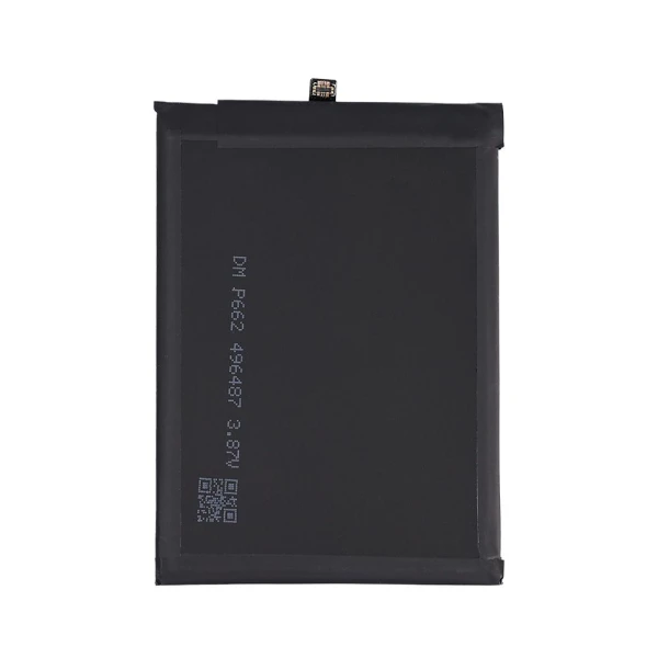 Baterija Standard za Honor Magic 5 Lite 5G HB506492EFW
