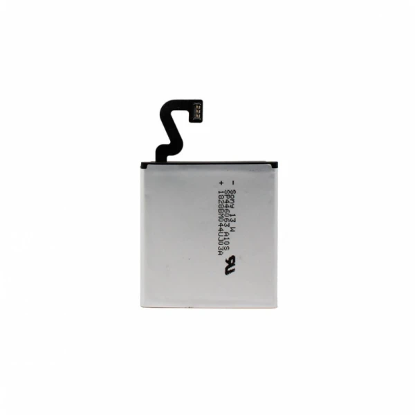 Baterija za Nokia Lumia 920 (BP-4GW)