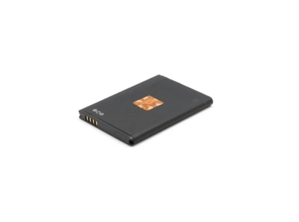 Baterija za Samsung S5830/S6810 Fame/S6790 Fame Lite