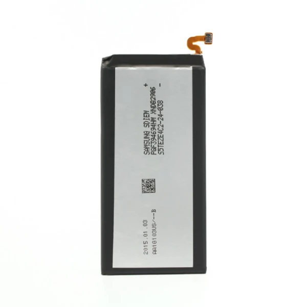 https://mobilgadget.rs/images/products/big/225410.webp