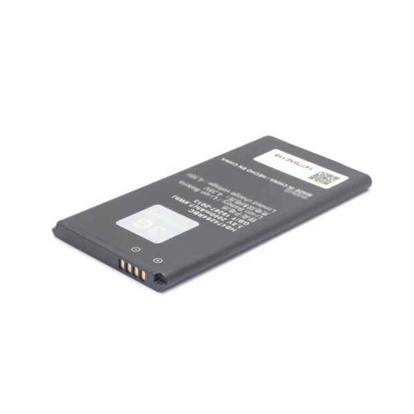 https://mobilgadget.rs/images/products/big/225416.webp