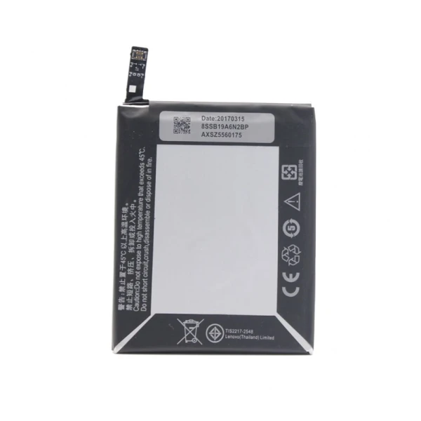 https://mobilgadget.rs/images/products/big/225422.webp