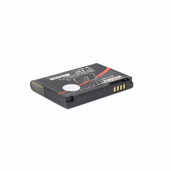 https://mobilgadget.rs/images/products/big/225429.webp