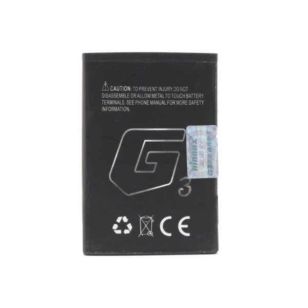 https://mobilgadget.rs/images/products/big/225432.webp