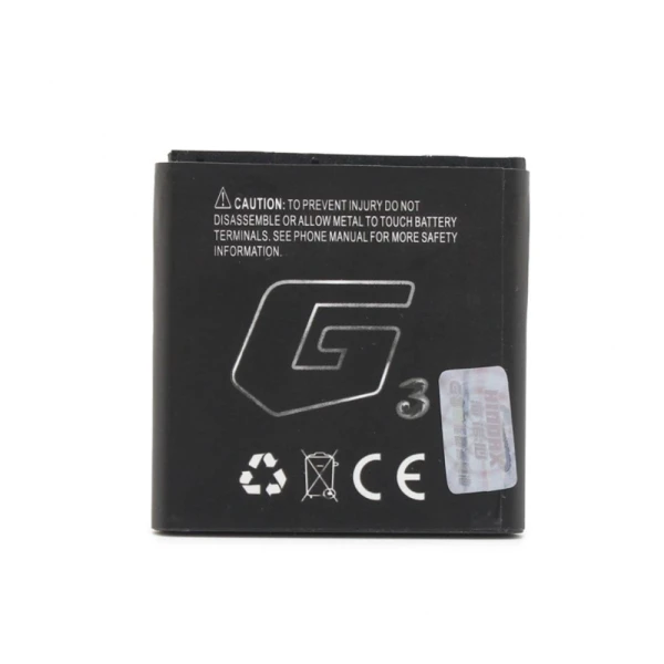 https://mobilgadget.rs/images/products/big/225435.webp