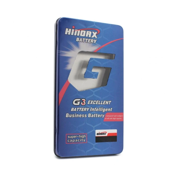 https://mobilgadget.rs/images/products/big/225436.webp