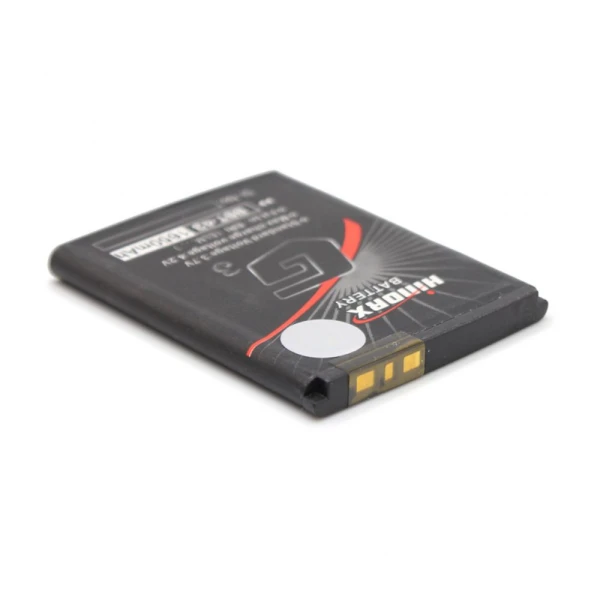 https://mobilgadget.rs/images/products/big/225439.webp