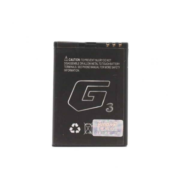 https://mobilgadget.rs/images/products/big/225442.webp