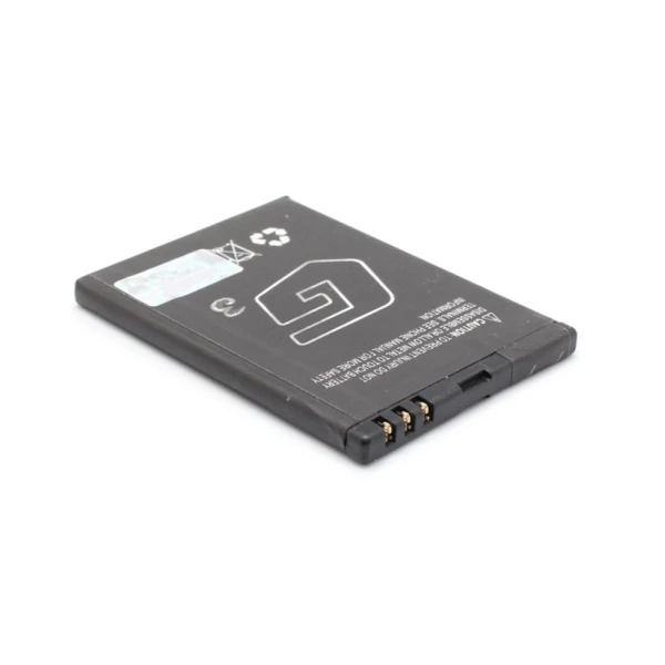 Baterija Hinorx za Nokia N97 mini (BL-4D) 1750mAh nespakovana