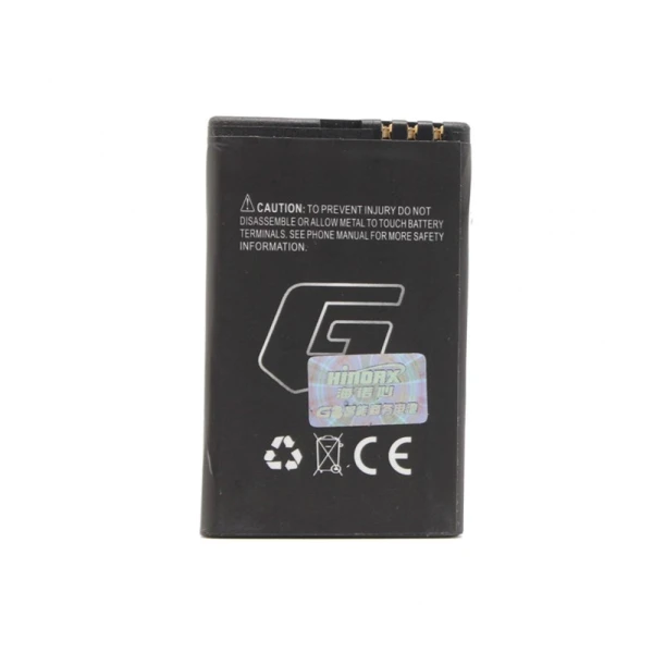 https://mobilgadget.rs/images/products/big/225449.webp