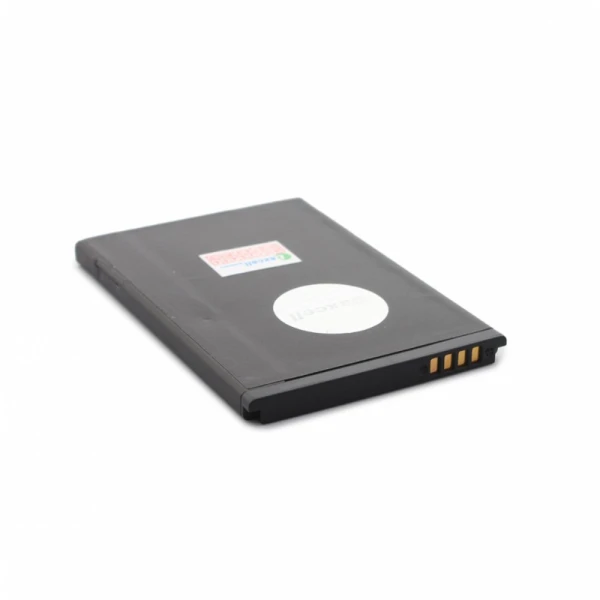 https://mobilgadget.rs/images/products/big/225453.webp