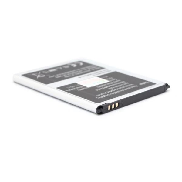 https://mobilgadget.rs/images/products/big/225456.webp