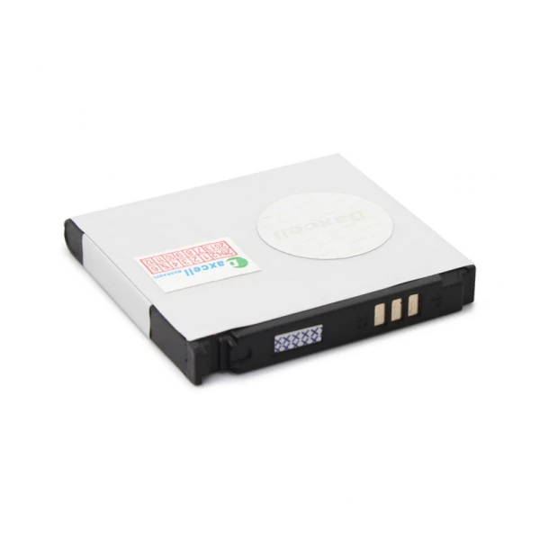 https://mobilgadget.rs/images/products/big/225460.webp