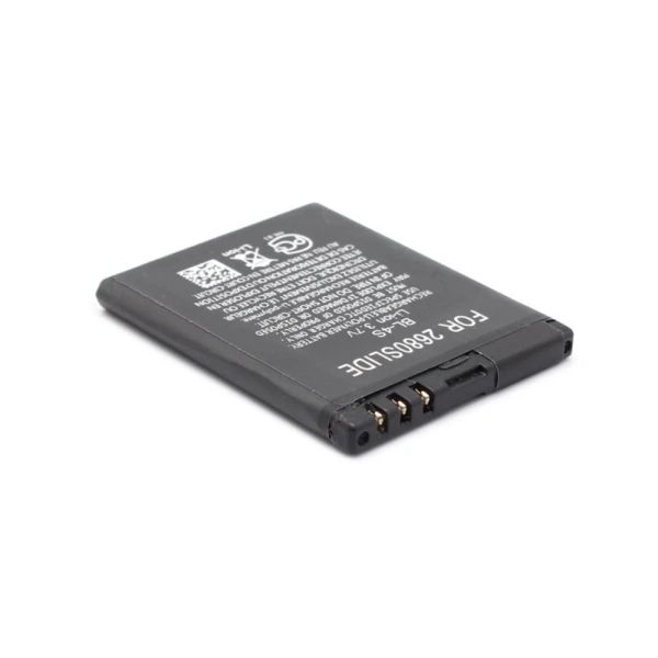 https://mobilgadget.rs/images/products/big/225463.webp