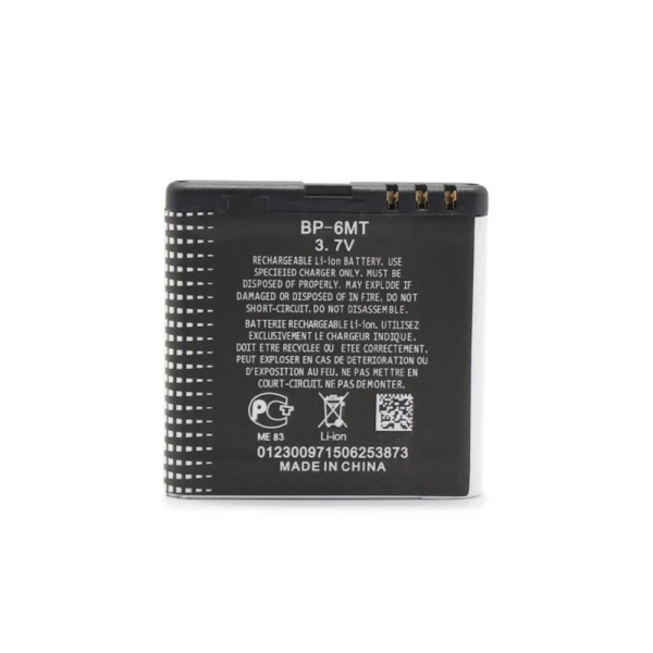 https://mobilgadget.rs/images/products/big/225466.webp