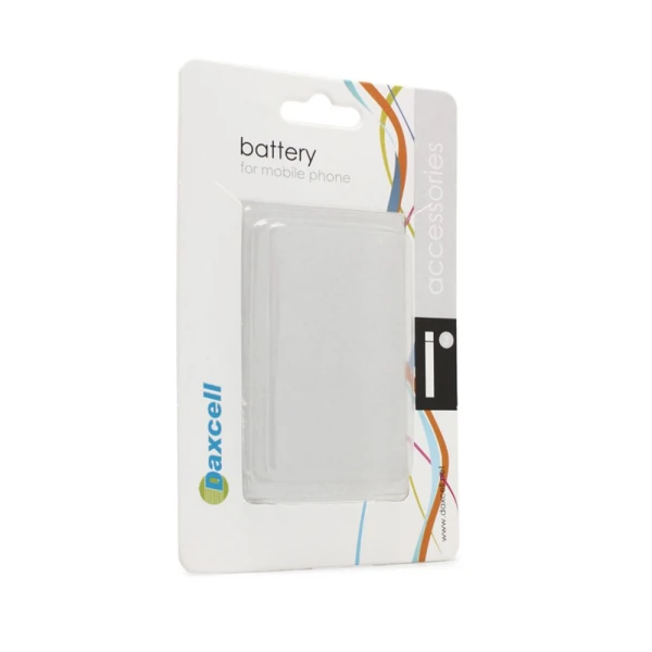 https://mobilgadget.rs/images/products/big/225470.webp
