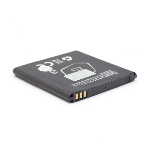 https://mobilgadget.rs/images/products/big/225475.webp