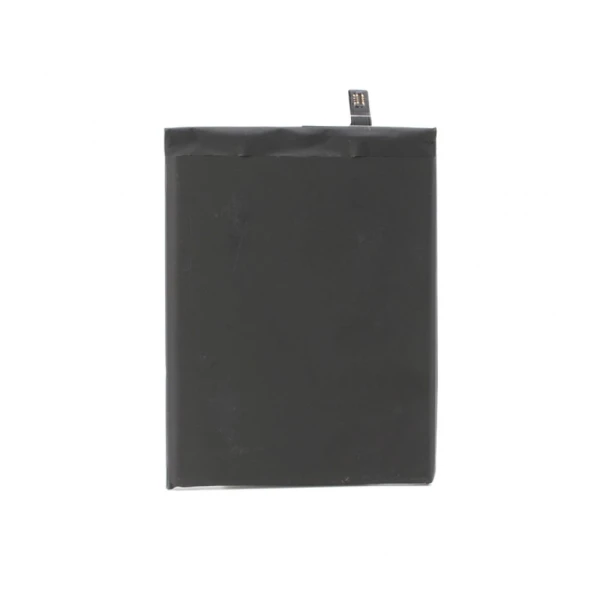 Baterija za Xiaomi Mi 7 (BM3C)
