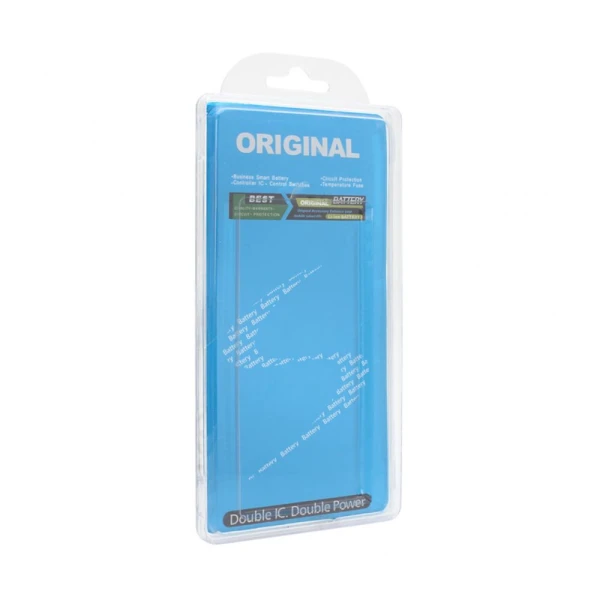https://mobilgadget.rs/images/products/big/225481.webp
