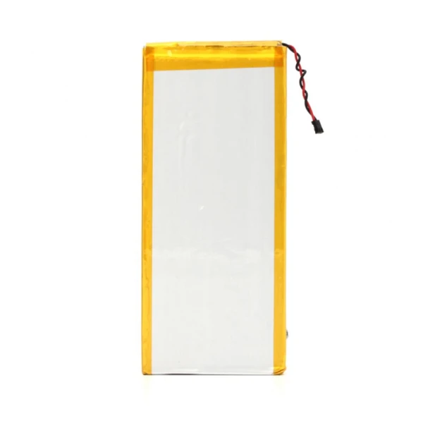 Baterija za Motorola Moto G5 Plus HG40