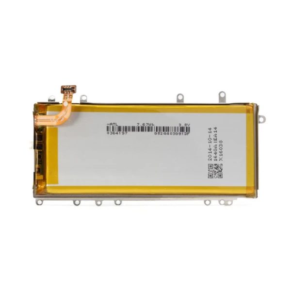 https://mobilgadget.rs/images/products/big/225484.webp