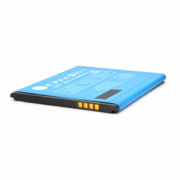 https://mobilgadget.rs/images/products/big/225487.webp