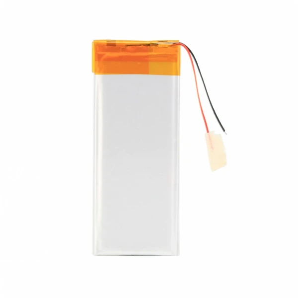 https://mobilgadget.rs/images/products/big/225491.webp