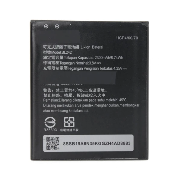 https://mobilgadget.rs/images/products/big/225496.webp