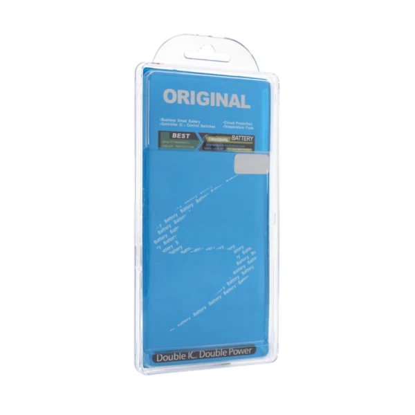 https://mobilgadget.rs/images/products/big/225497.webp