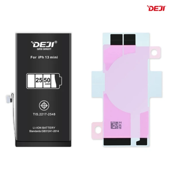https://mobilgadget.rs/images/products/big/225514.webp