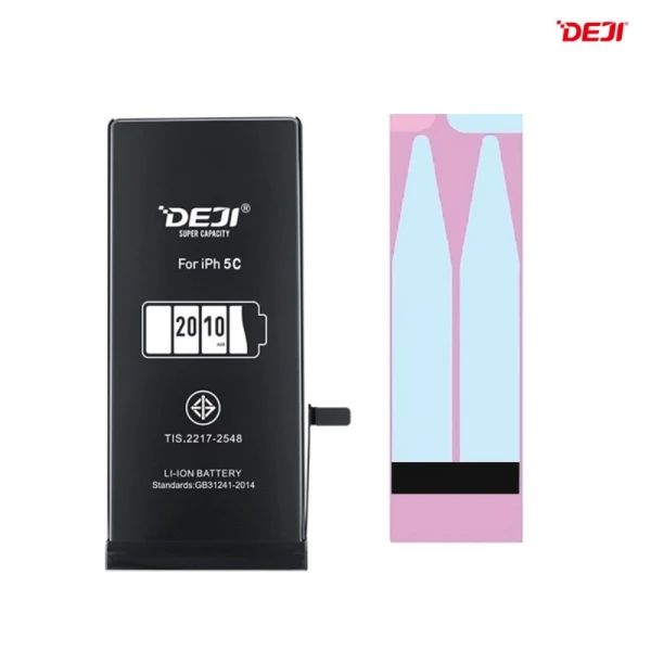 https://mobilgadget.rs/images/products/big/225529.webp