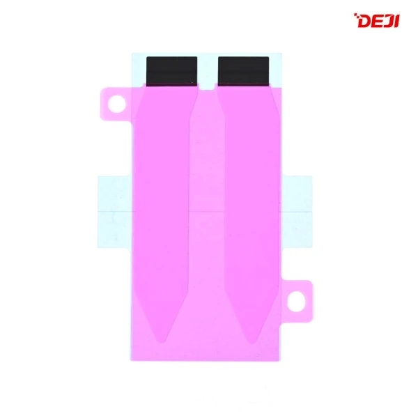 https://mobilgadget.rs/images/products/big/225566.webp