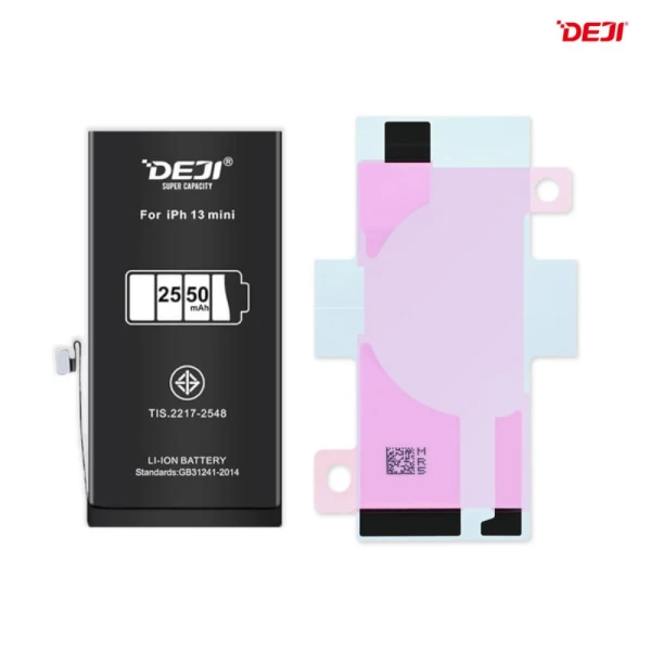 https://mobilgadget.rs/images/products/big/225594.webp