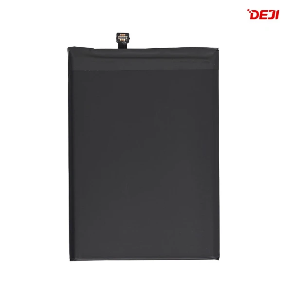 Baterija Deji za Xiaomi Redmi Note 9(6000mAh)BN62