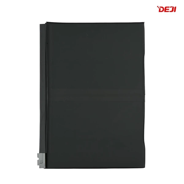 https://mobilgadget.rs/images/products/big/225613.webp
