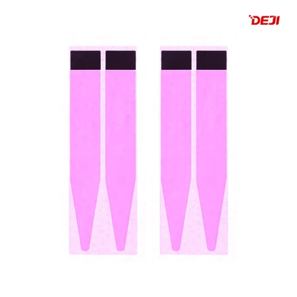 Baterija Deji za iPad Air 4/iPad 10.9 2020 (7606mAh)