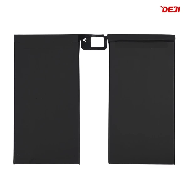 https://mobilgadget.rs/images/products/big/225628.webp