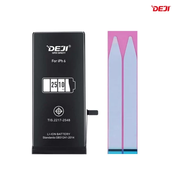 https://mobilgadget.rs/images/products/big/225629.webp