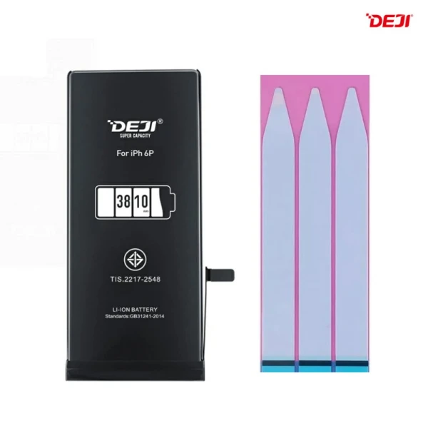 https://mobilgadget.rs/images/products/big/225635.webp