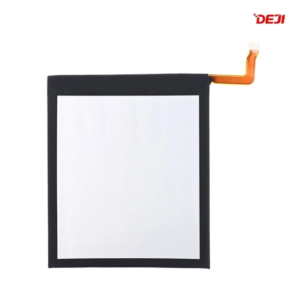 https://mobilgadget.rs/images/products/big/225638.webp