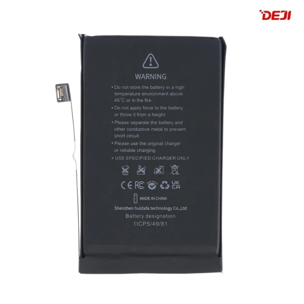 https://mobilgadget.rs/images/products/big/225652.webp