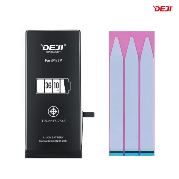 https://mobilgadget.rs/images/products/big/225659.webp