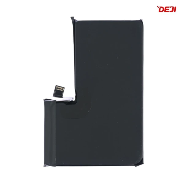 https://mobilgadget.rs/images/products/big/225660.webp