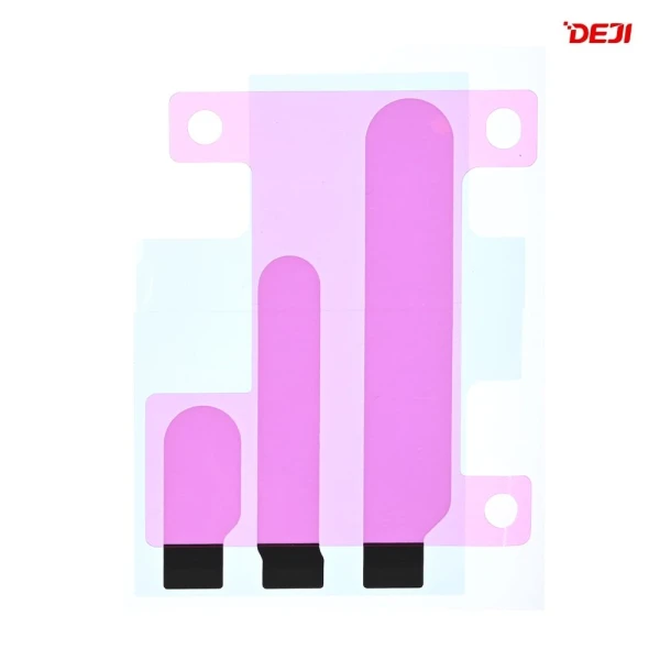 https://mobilgadget.rs/images/products/big/225662.webp