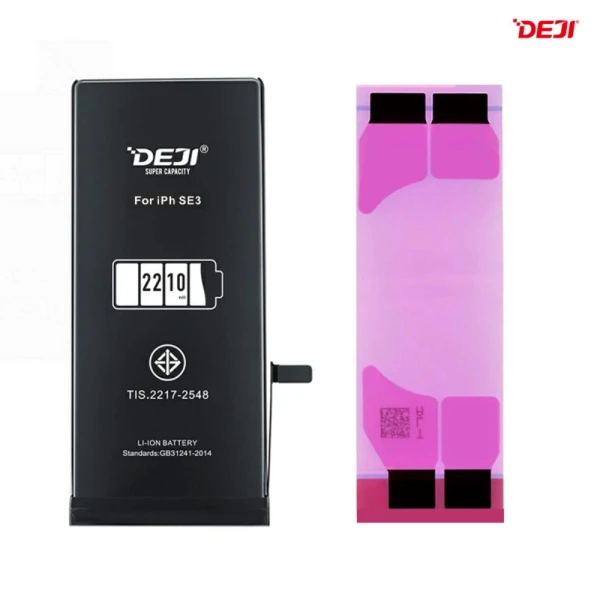 https://mobilgadget.rs/images/products/big/225683.webp